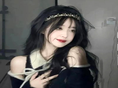 69 乐园 成功日志,都市乐园崛起，亲子欢乐无限